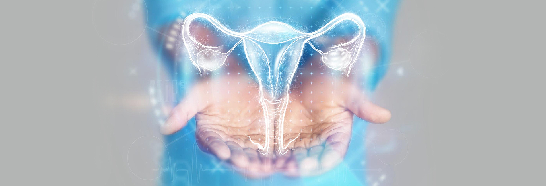 Uterus Removal